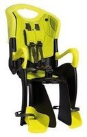 Yellow-Black