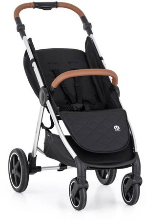 Petite&Mars Royal Stelaż Wózka Spacerowego z Siedziskiem