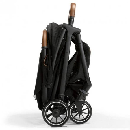 Joie Parcel Wózek Spacerowy Eclipse