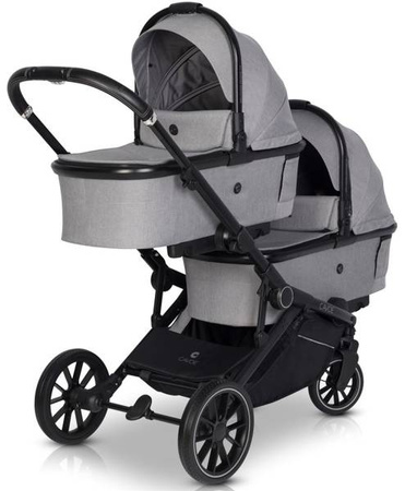 Cavoe Avec Gondola Frost