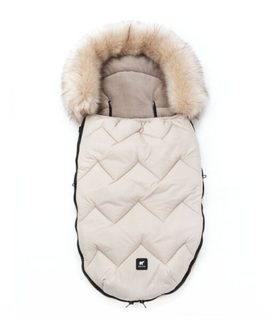 Miu Mio K2 Light Beige