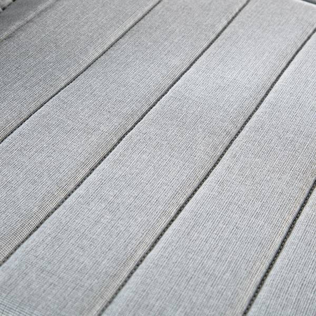 Espiro Husky XL Wózek Głęboko-Spacerowy 2w1 217 Graphite