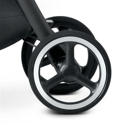 Cybex GB Maris Wózek Spacerowy usun.