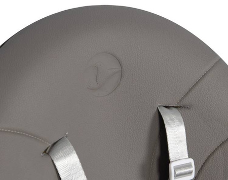 Colibro Picolo Krzesełko do Karmienia 4w1 Dove