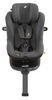 Joie I-Spin 360 Fotelik Samochodowy 0-18kg RWF Signature Noir