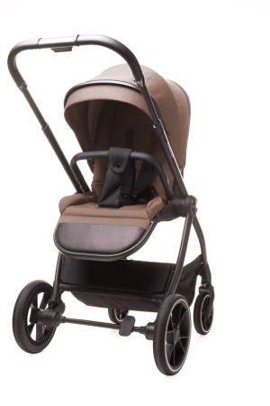 4Baby Foster Wózek Spacerowy Mokka