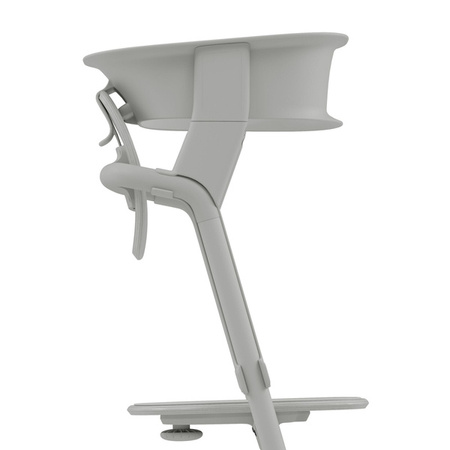 Cybex Lemo Trainig Tower Suede Grey