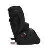 Cybex Pallas B I-Size Fotelik Samochodowy 9-50 kg Pure Black