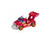 Hot Wheels Double Rig Zdalnie Sterowana Ciężarówka