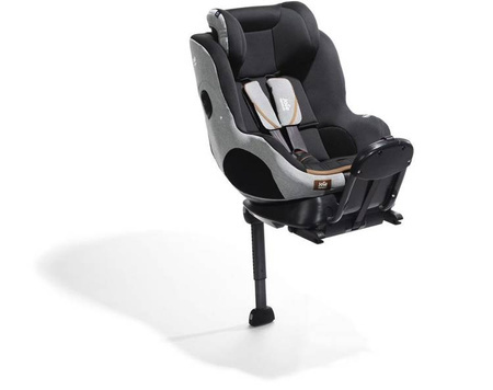 Joie Signature I-Prodigi Fotelik Samochodowy Test Plus 0-23Kg Carbon