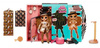 L.O.L. Lol Surprise OMG Doll Laleczka Da Boss Series 3 Doll Da Boss