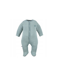 EEVI PAJAC PETITE 3-PAK LISTKI 050