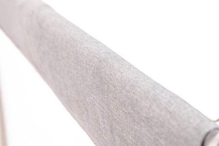 Espiro Play Kojec Dziecięcy 08 Pink