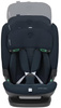 Maxi Cosi Titan Pro2 I-Size Fotelik Samochodowy 9-36 kg Authentic Blue
