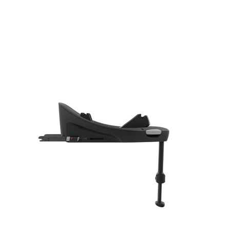 Cybex Baza G Black