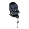 Chicco OneSeat Air Fotelik Samochodowy 0-36kg Ink Air