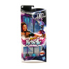 Hasbro Nerf Rebelle Arrow Refili Zestaw Strzałek