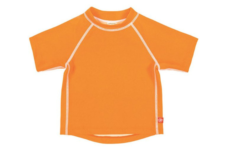 Lassig, Koszulka T-shirt do pływania Sun, UV 50+