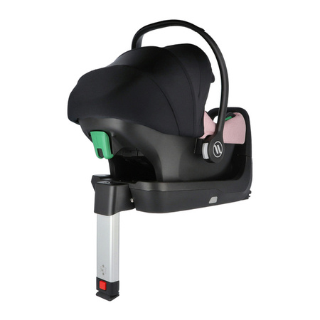 Avionaut Cosmo 2.0 Fotelik Samochodowy 0-13kg Pink