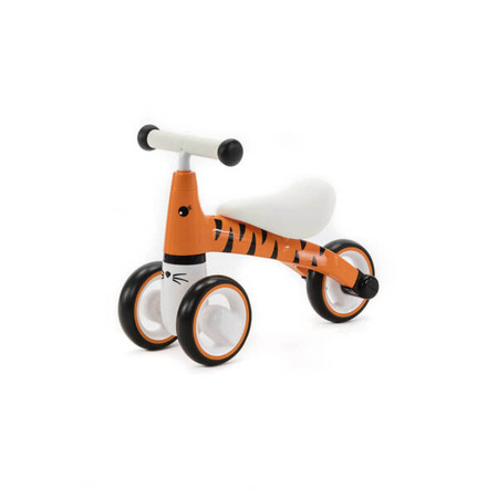 Adamex Animals Rowerek Biegowy Tiger