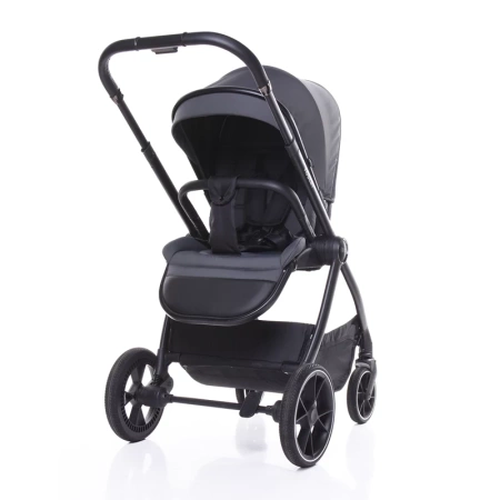 4Baby Foster Wózek Spacerowy Graphite