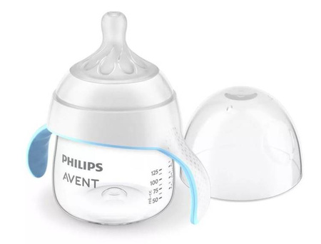 Avent Natural 3 Kubek 150ml