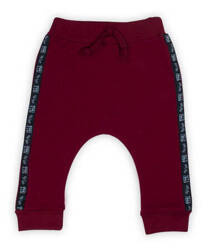 Nicol Spodnie Dresowe 80