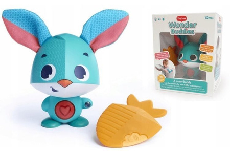 Tiny Love Mały Odkrywca Zabawka Interaktywna Thomas