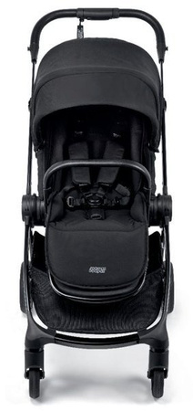 Mamas&Papas Strada Wózek Spacerowy Carbon