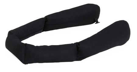 Chicco Mysa Wózek Spacerowy Black Satin