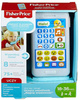 Fisher Price Uczący Smartfonik Szczeniaczka FPR18
