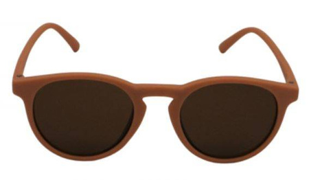 Elle Porte Ranger Okulary Przeciwsłoneczne 3-10 lat Clay