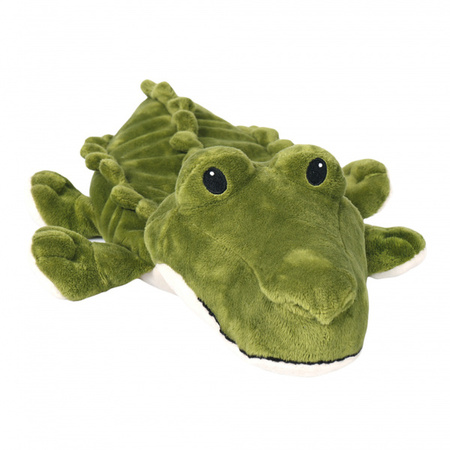 Albi Przytulanka Maskotka Dla Dzieci do Mikrofalówki