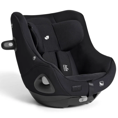 Joie i-Harbour E i-size Fotelik Samochodowy 0-18Kg Eclipse
