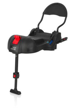 Britax Romer Primo Baza Do Fotelika