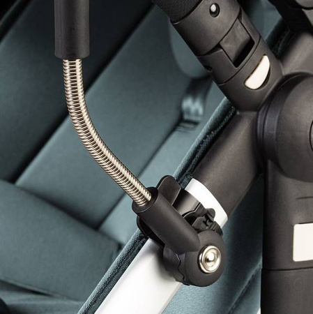 Joolz Parasol Studio Day3 / Day2 / Hub / Geo2 Modern Blue