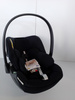 [OUTLET] Cybex Cloud G  I-Size Fotelik Samochodowy 0-13kg Plus Moon Black