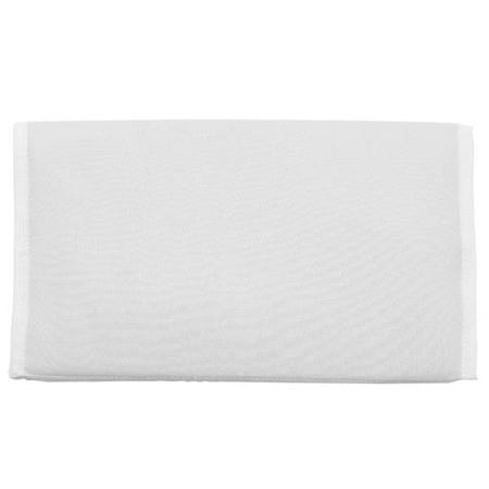 Skiddou Oslo + Wózek Głęboko-Spacerowy 2w1 Vanilla Delight