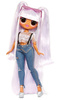 L.O.L LOL OMG Surprise Lalka Kitty Queen Kitty K