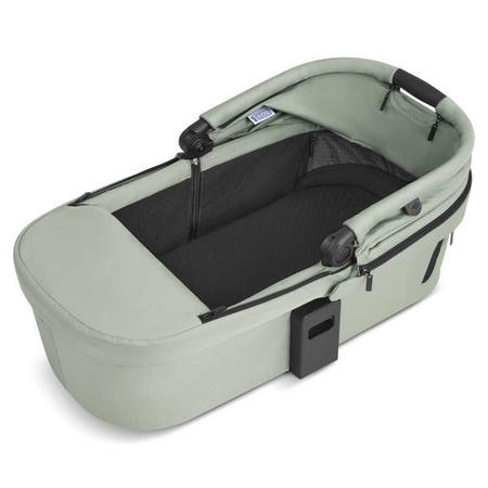 ABC Design Vicon 4 Wózek Głęboko-Spacerowy 2w1 Pine