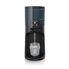 Baby Brezza Instant Warmer Podrzewacz do Wody BRZ0071 Black