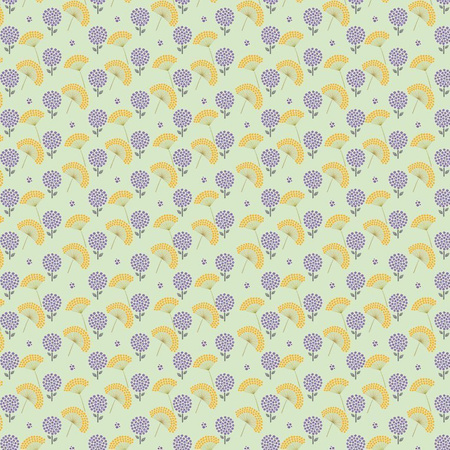 USZKODZONE OPAKOWANIE Zestaw kreatywny do tworzenia origami 7+, Janod