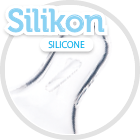 Canpol Babies PP Easy Start Royal Baby Butelka Szeroka Antykolkowa 240ml 35/234 Niebieski