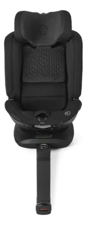 Silver Cross Motion All Size 360 Samochodowy 0-36kg Almond