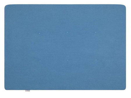 Albero Mio Poduszka Eco&Love E001 Ocean