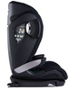 Avionaut MaxSpace Comfort System+ Fotelik Samochodowy 15-36 kg 03 Black AV-360/MAX.03