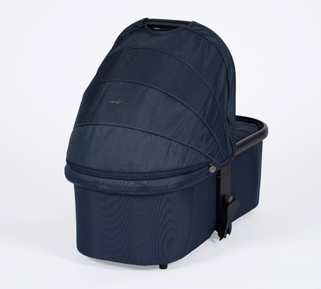 Mast M2x Gondola Blueberry