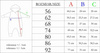 Nicol Kombinezon niemowlęcy pajac dresowy z podszewką dla chłopca r.68