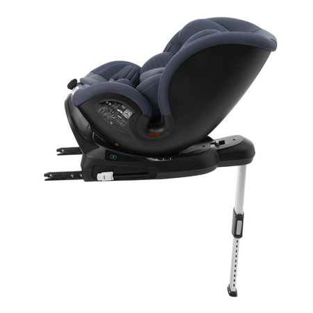 Chicco OneSeat Air Fotelik Samochodowy 0-36kg Ink Air