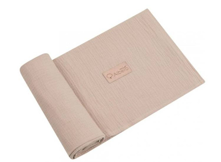 Albero Mio Otulacz Eco&Love E002 Picnic